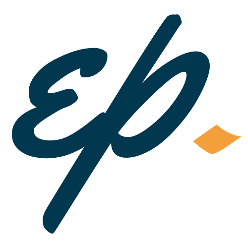Essay Pesa Logo
